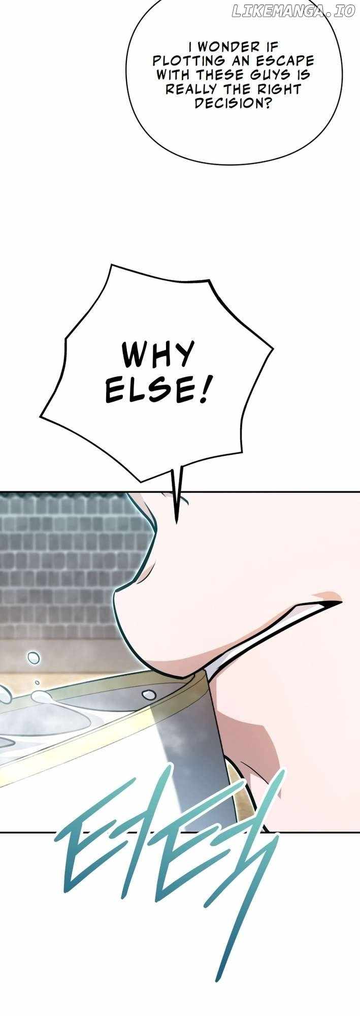 The Villains' Senior Brother Chapter 20 8